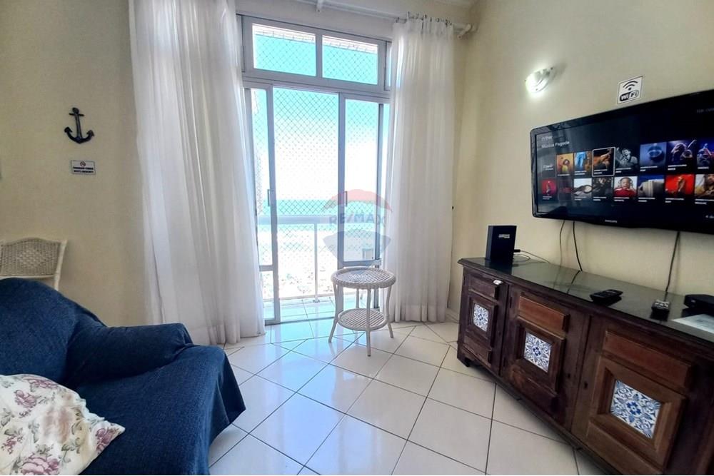 Apartamento - Venda - Guarujá , São Paulo - d86c2e6e-00f6-4928-8e85-eed15bf18802.jpg - 690551038-354