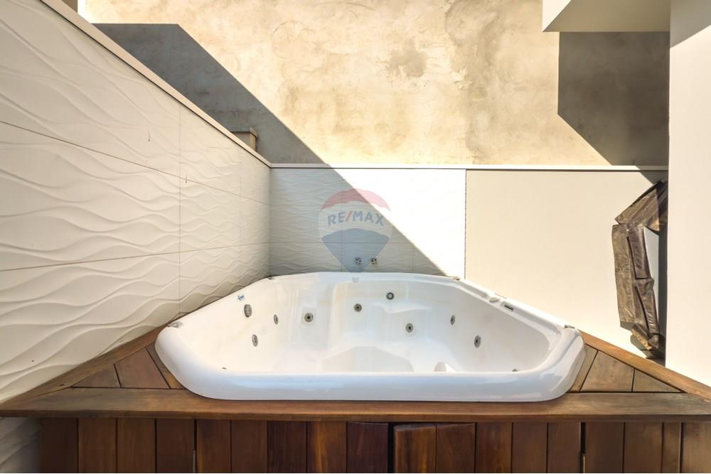 Casa de Condomínio - Venda - Salto , São Paulo - IMG_1073.jpg - 690471128-13