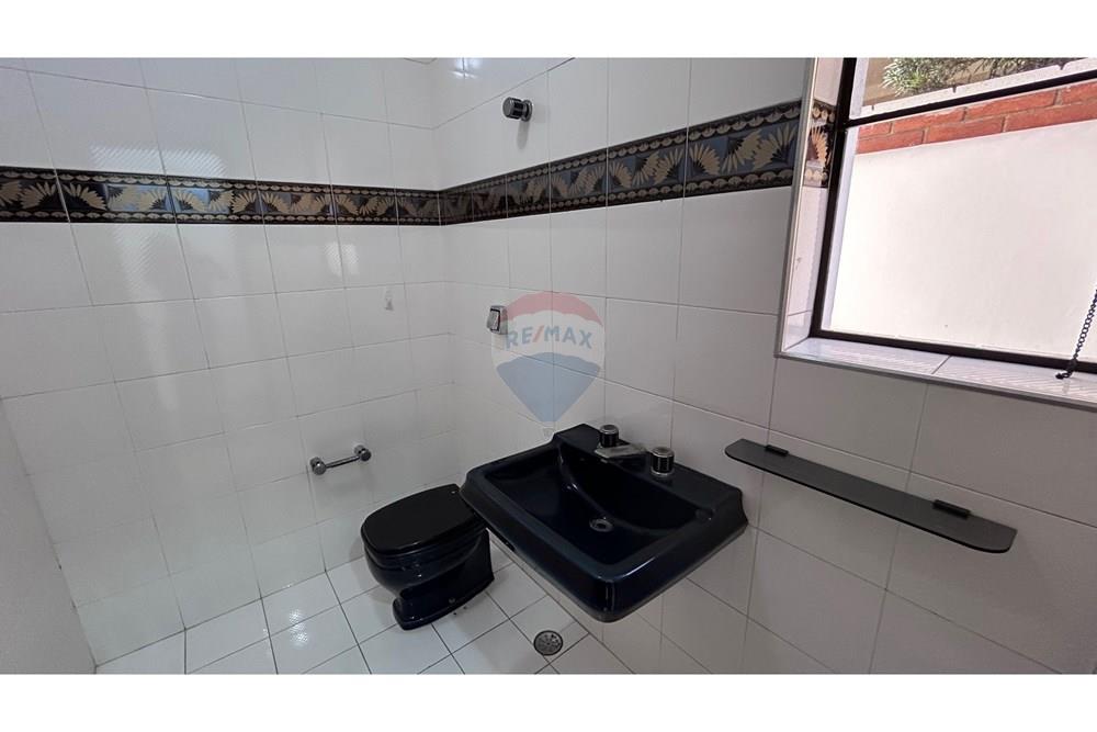 Casa de Condomínio - Alugar - Santana de Parnaíba , São Paulo - IMG_8809.jpeg - 691141013-20