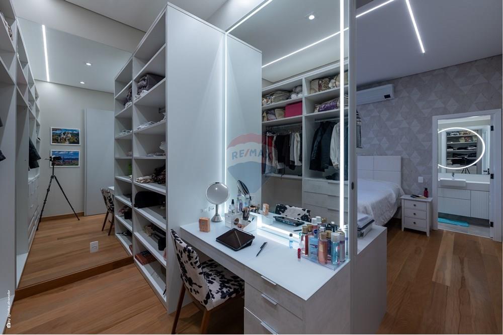 Casa de Condomínio - Venda - Valinhos , São Paulo - TKD-6014.jpg - 690491084-76