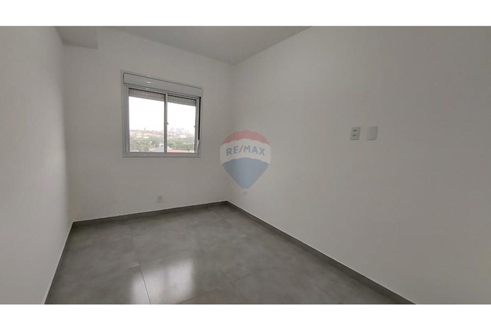 Apartamento - Alugar - Hortolândia , São Paulo - WhatsApp Image 2025-10-21 at 12.37.45.jpeg - 690531039-37