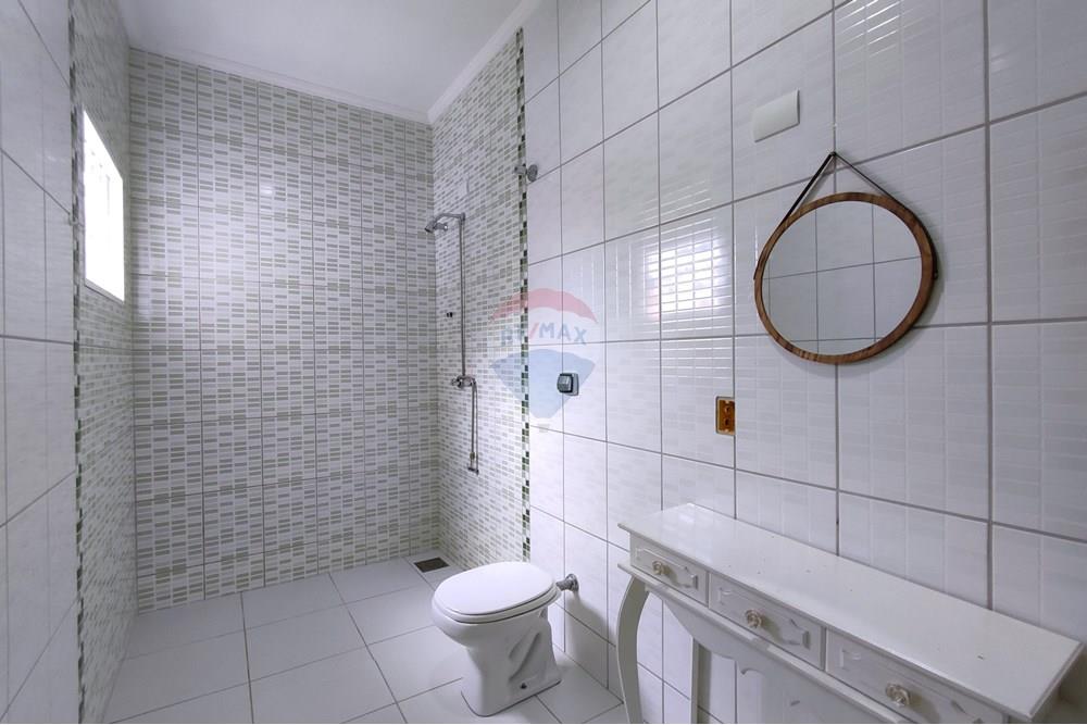 Casa - Venda - Jaguariúna , São Paulo - 19.jpg - 690671053-5