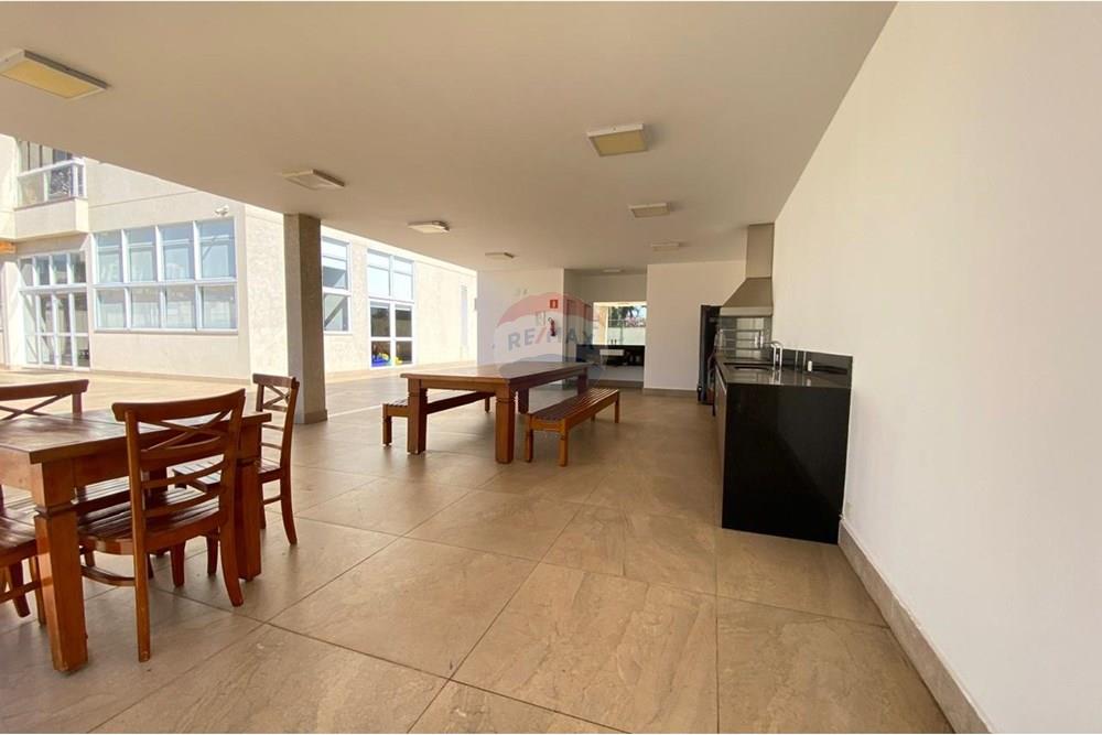 Apartamento - Alugar - Piracicaba , São Paulo - 54ea008d-7baf-42ed-a670-9a7f4acc31c2.jpg - 690781105-54