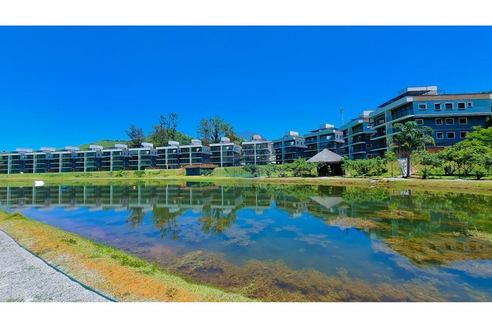 Apartamento - Venda - Atibaia , São Paulo - tratadas-remax-1-1255.jpg - Fachada - 690471154-2