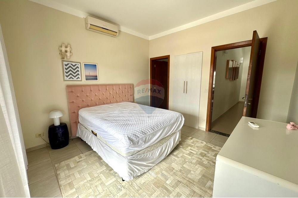 Casa de Condomínio - Alugar - Peruíbe , São Paulo - WhatsApp Image 2025-09-26 at 1.56.16 PM.jpeg - 691111028-11