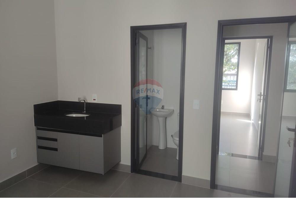 Cj. Comercial/ Sala - Alugar - Valinhos , São Paulo - IMG-20250219-WA0063.jpg - 690851097-99