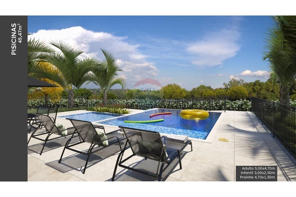 Apartamento - Venda - Extrema , Minas Gerais - HM051_C5-Boneco Book Corretor-R01_page-0014.jpg - 690041169-17