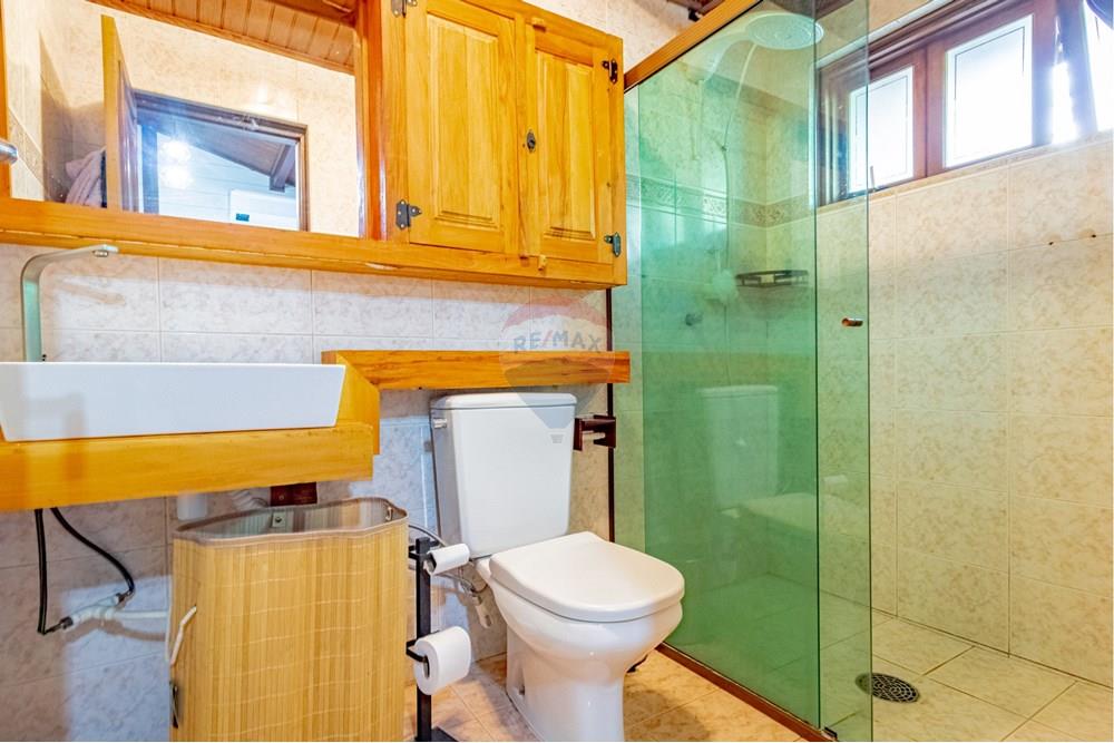 Casa - Venda - Atibaia , São Paulo - RINF-036.jpg - 690921046-33