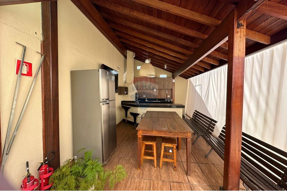 Apartamento - Alugar - Piracicaba , São Paulo - Imagem do WhatsApp de 2025-05-20 à(s) 11.39.46_30157d1c.jpg - 690781003-512