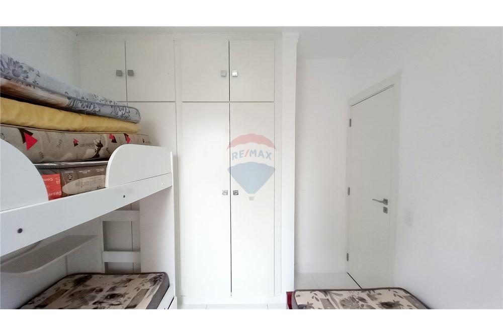 Apartamento - Alugar - Guarujá , São Paulo - 17 - 690551057-545