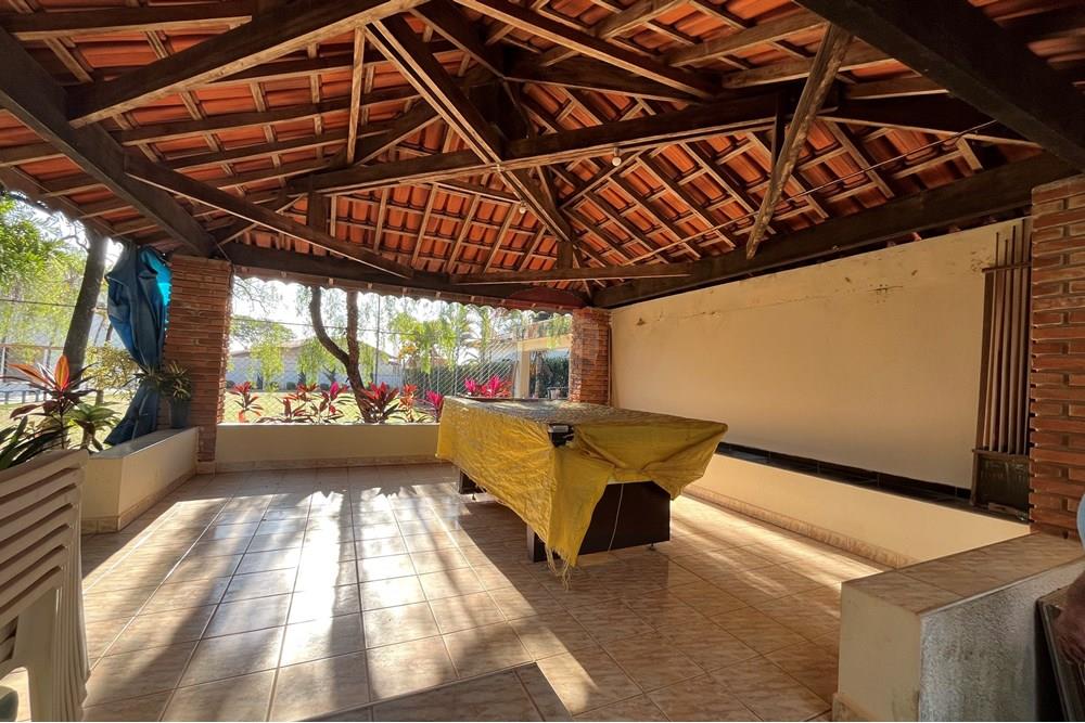 Chácara / Sítio / Fazenda - Venda - Cosmópolis , São Paulo - IMG_3207.JPG - 690831004-277