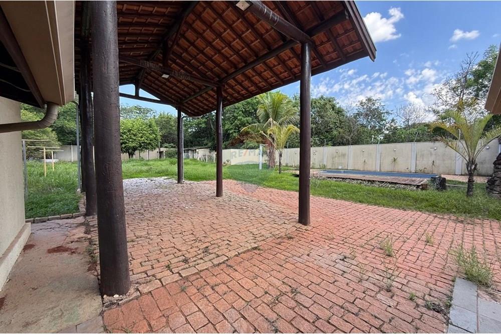 Chácara / Sítio / Fazenda - Venda - Mogi Mirim , São Paulo - WhatsApp Image 2024-12-05 at 12.57.52.jpeg - 690281011-192