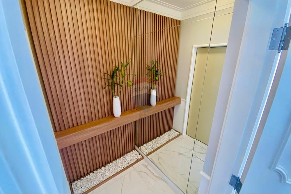 Apartamento - Venda - Campinas , São Paulo - WhatsApp Image 2025-10-20 at 16.43.44.jpeg - 690131036-37