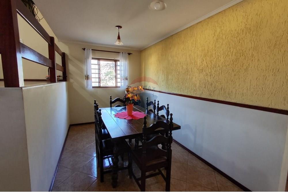 Chácara / Sítio / Fazenda - Venda - Paulínia , São Paulo - WhatsApp Image 2025-06-23 at 11.28.24 (5).jpeg - 690511152-103