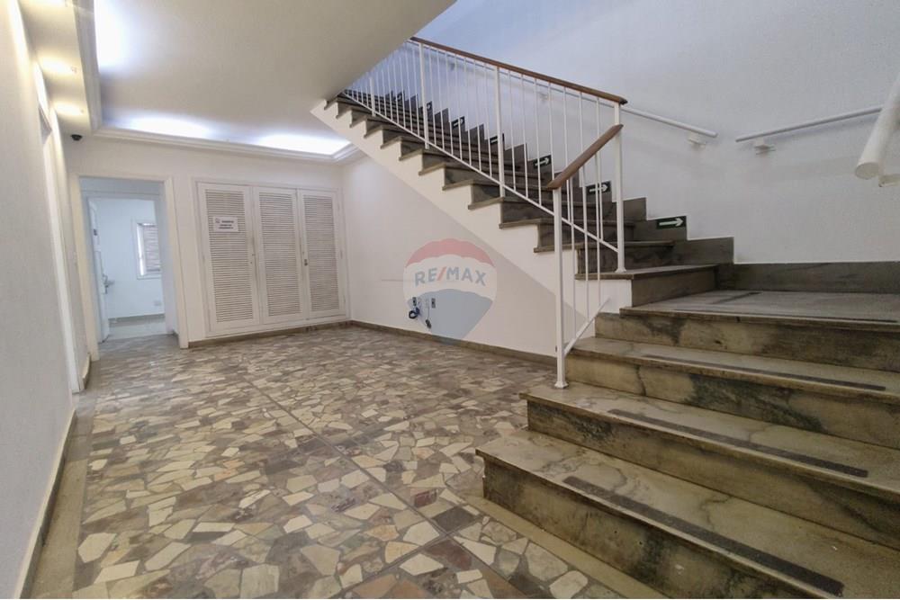 Casa Comercial - Alugar - Campinas , São Paulo - WhatsApp Image 2025-09-08 at 11.43.55 (20).jpeg - 691181004-63