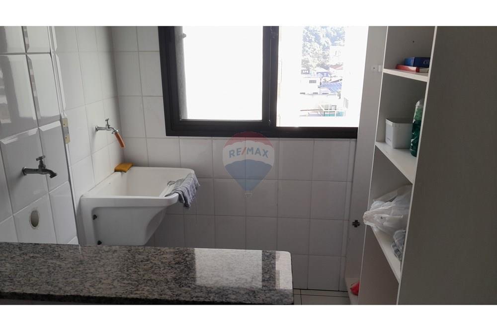 Apartamento - Alugar - Guarujá , São Paulo - 20250509_093618.jpg - 690551040-266