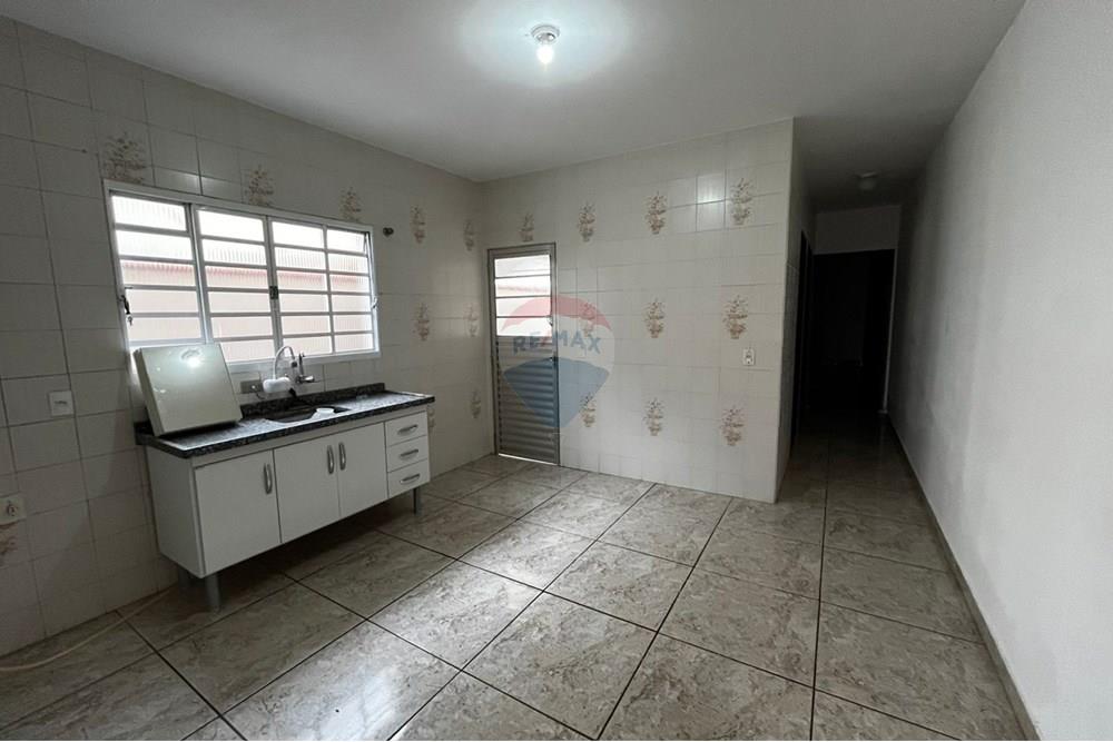 Casa - Alugar - Atibaia , São Paulo - WhatsApp Image 2025-08-26 at 16.26.53.jpeg - Cozinha - 690471149-4