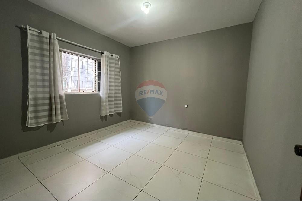 Casa - Alugar - Nova Odessa , São Paulo - 0af96818-2858-4f03-843c-e8b064722594.jpg - Quarto - 690641045-459