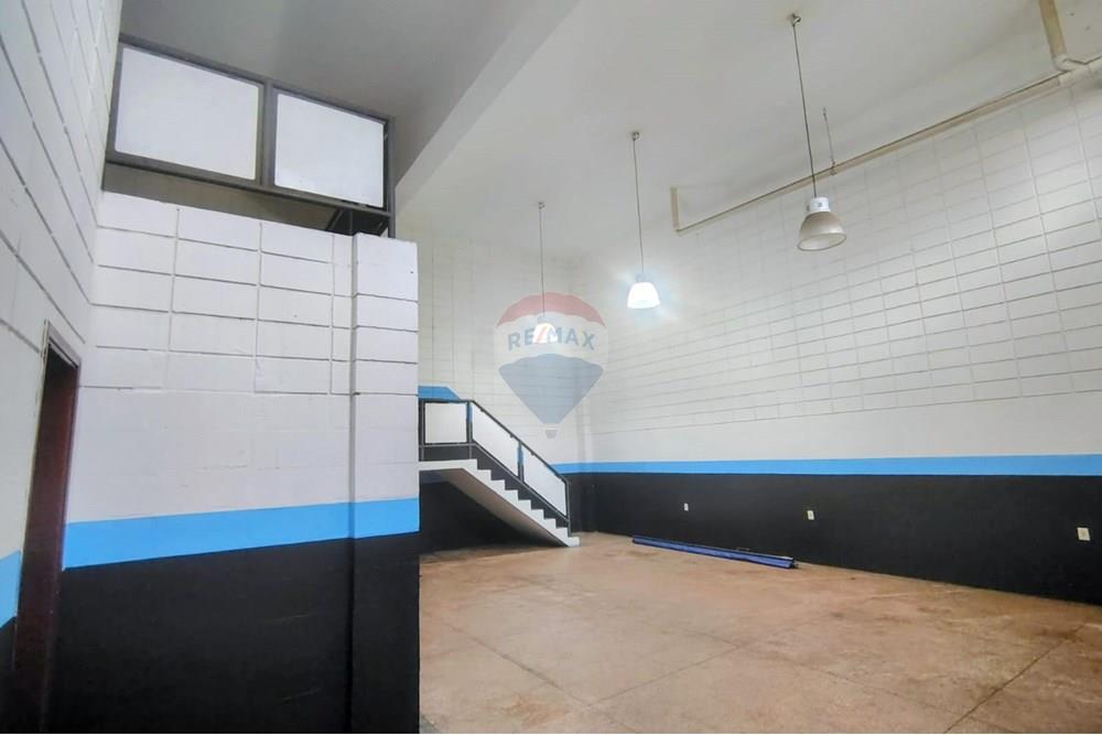 Galpão - Alugar - Sumaré , São Paulo - 90a36d28-00ef-49f3-9a7d-ec79e0978ee3.jpg - 690511296-4