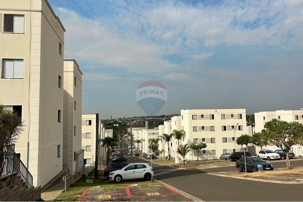 Apartamento - Venda - Piracicaba , São Paulo - IMG_8851.JPG - 690781084-100