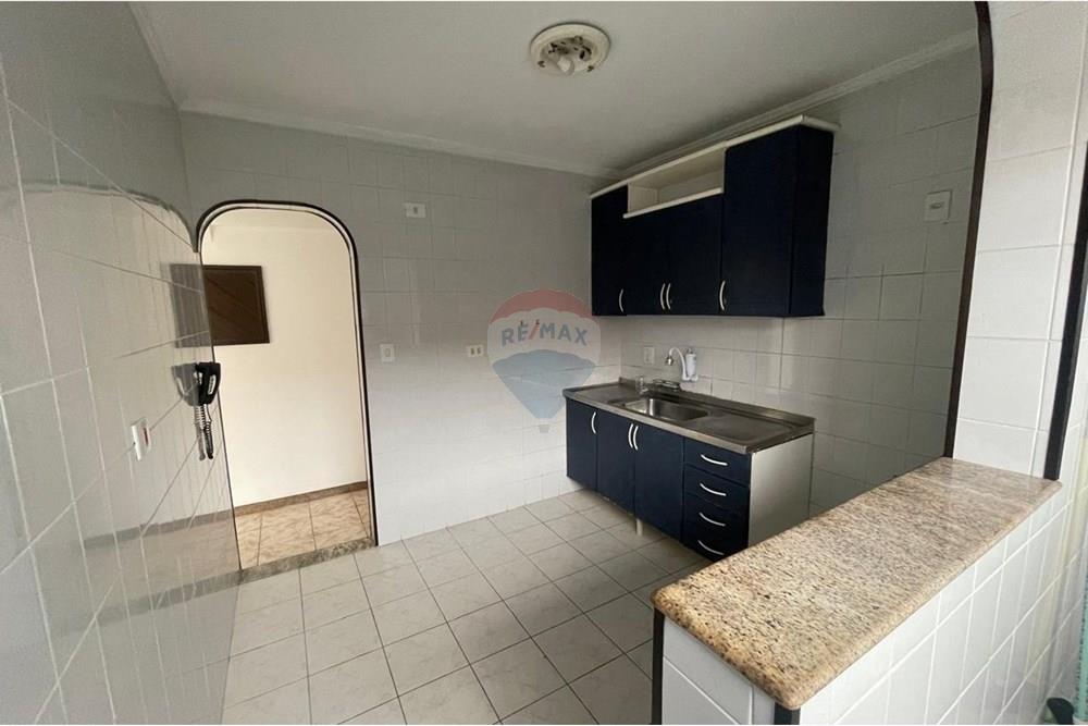 Apartamento - Venda - Guarujá , São Paulo - WhatsApp Image 2025-10-28 at 17.12.29 (14).jpeg - 690501004-1053