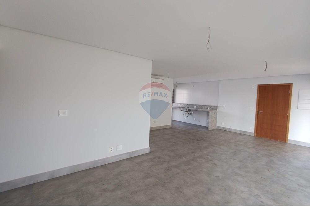 Apartamento - Venda - Guarujá , São Paulo - IMG_20241105_163914.jpg - 690501045-240