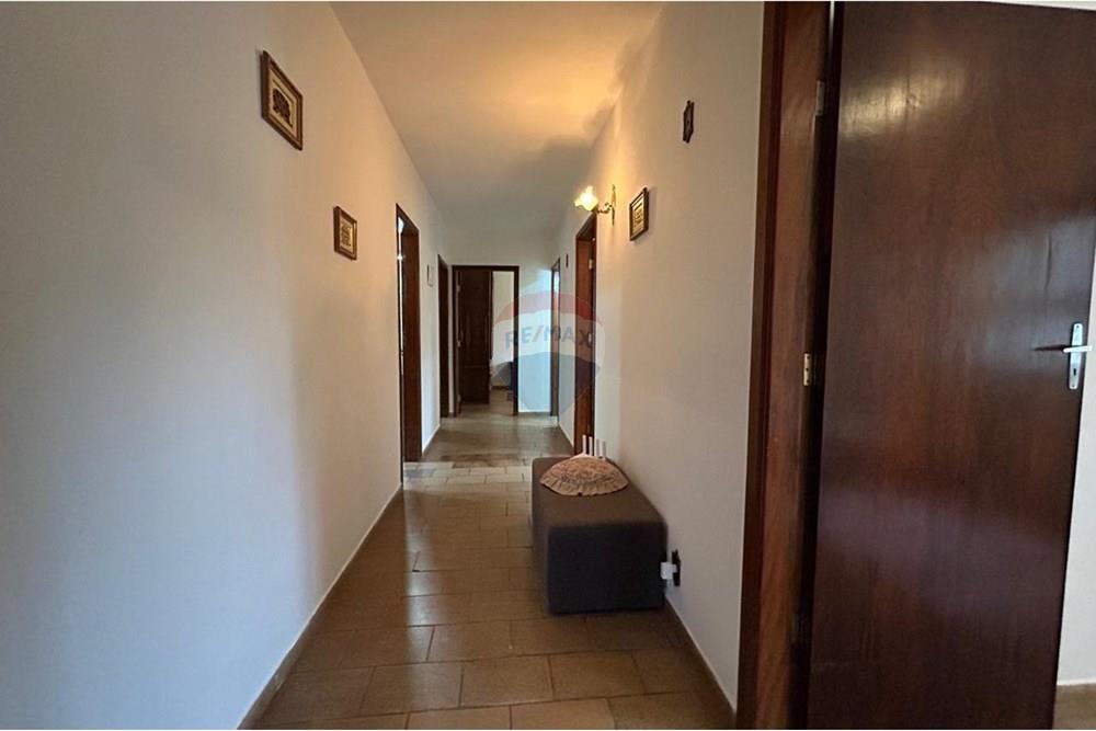 Chácara / Sítio / Fazenda - Venda - Jarinu , São Paulo - IMG-20250902-WA0033.jpg - 690661027-139