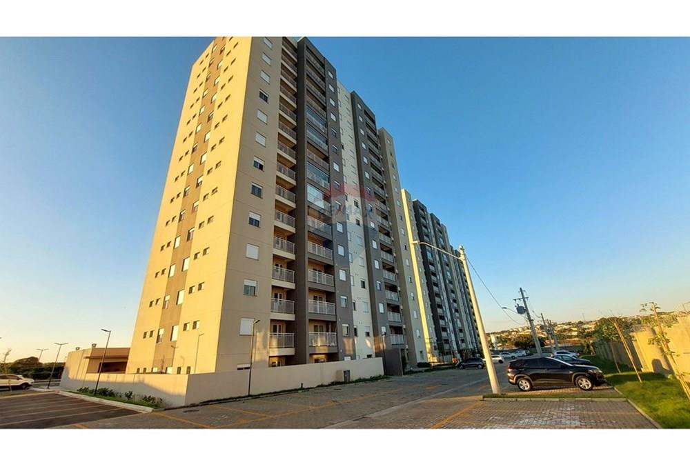 Apartamento - Alugar - Hortolândia , São Paulo - WhatsApp Image 2024-11-13 at 13.54.08.jpeg - 690531039-37