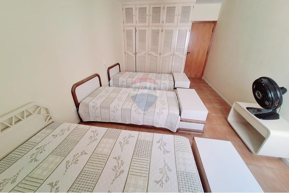 Apartamento - Venda - Guarujá , São Paulo - dorm 3.jpg - 690551066-33