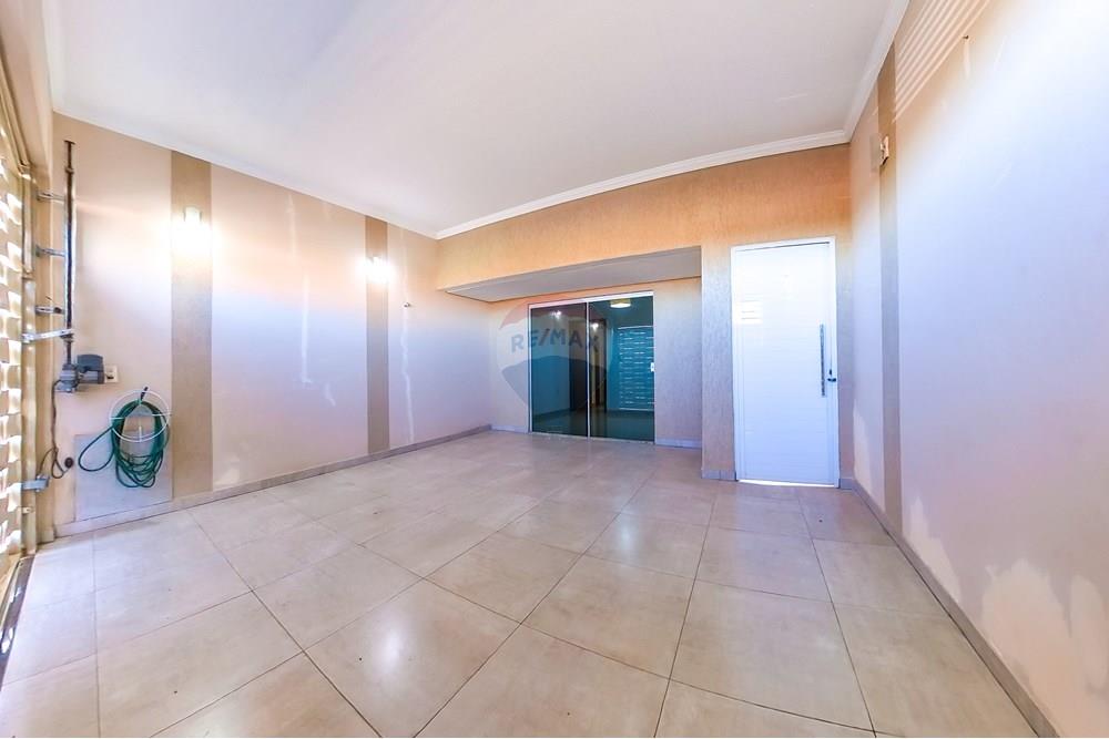 Casa - Venda - Araras , São Paulo - Tratada-1.jpg - 690691035-286