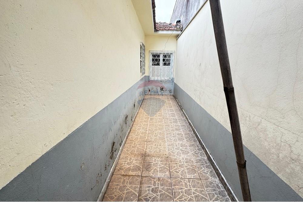 Casa - Venda - Piracicaba , São Paulo - WhatsApp Image 2025-06-09 at 11.52.54 (2).jpeg - 690781150-14