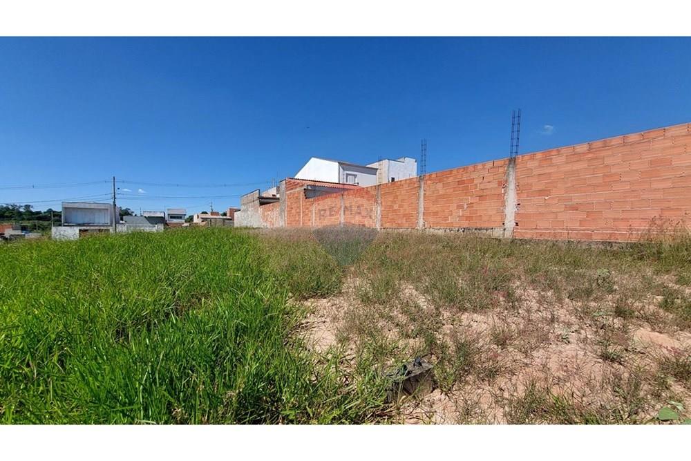 Terreno - Venda - Monte Mor , São Paulo - 12f63cf5-d61a-464d-9cc1-48c4030b403b.jpg - 690531015-165