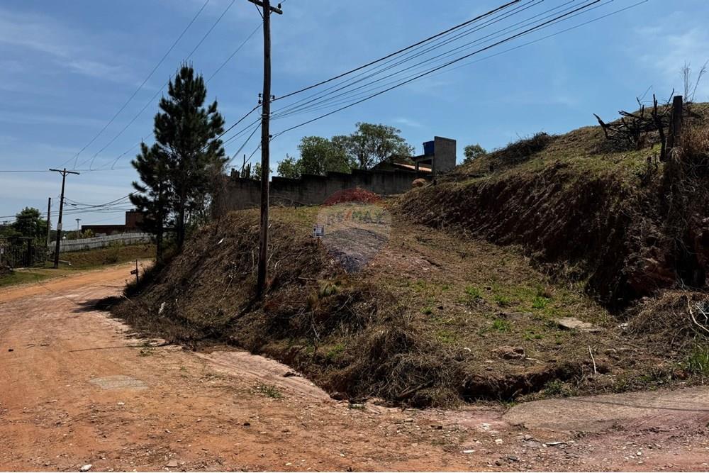 Terreno - Venda - Jarinu , São Paulo - IMG_3325.JPEG - 691121003-32