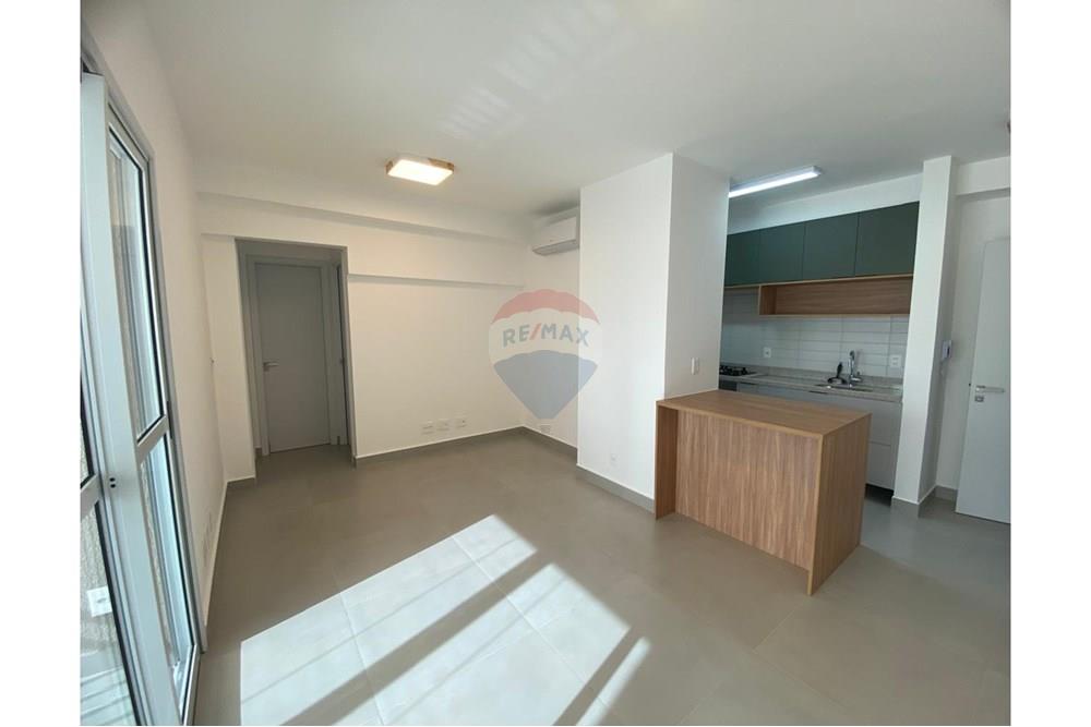 Apartamento - Alugar - Campinas , São Paulo - WhatsApp Image 2025-06-11 at 16.11.15 (7).jpeg - 690681167-3