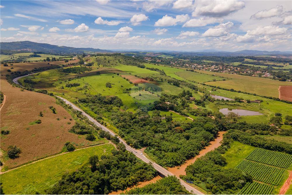 Terreno - Venda - Itatiba , São Paulo - 15 - 690211035-13