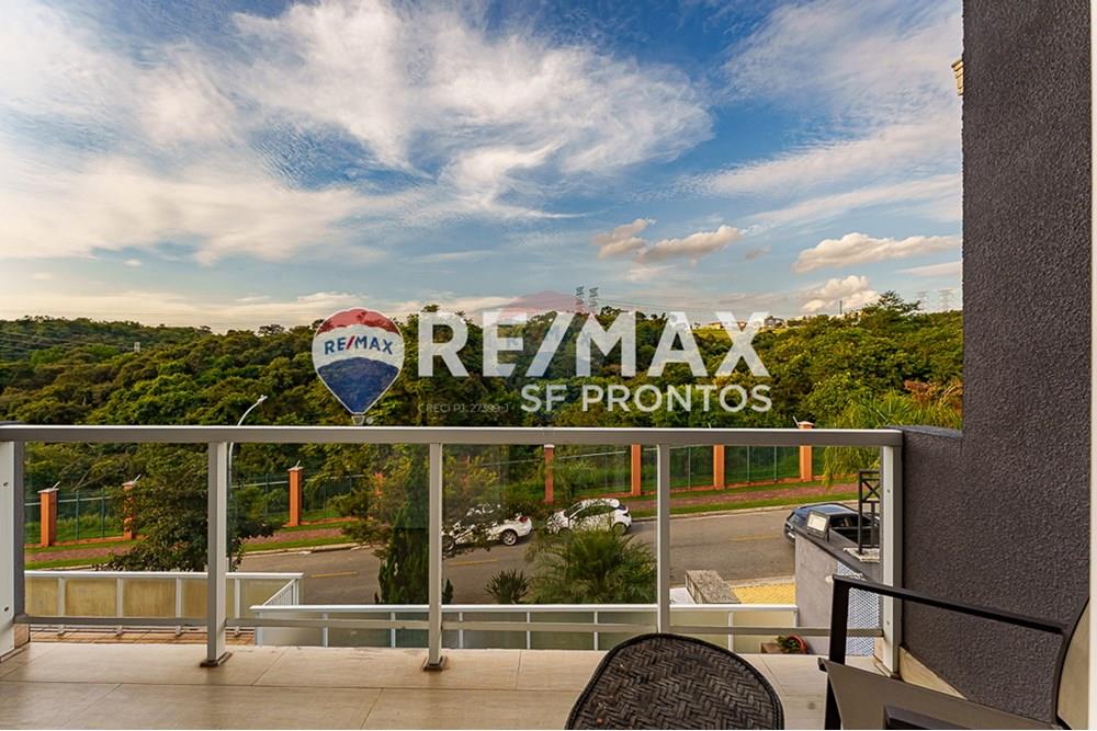 Casa de Condomínio - Venda - Santana de Parnaíba , São Paulo - CAR02919-43.jpeg - 691081005-15