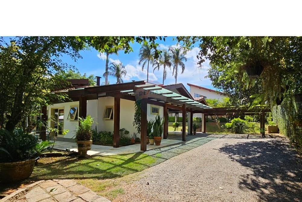 Casa de Condomínio - Venda - Itatiba , São Paulo - WhatsApp Image 2025-01-23 at 14.40.46.jpeg - 690661026-126