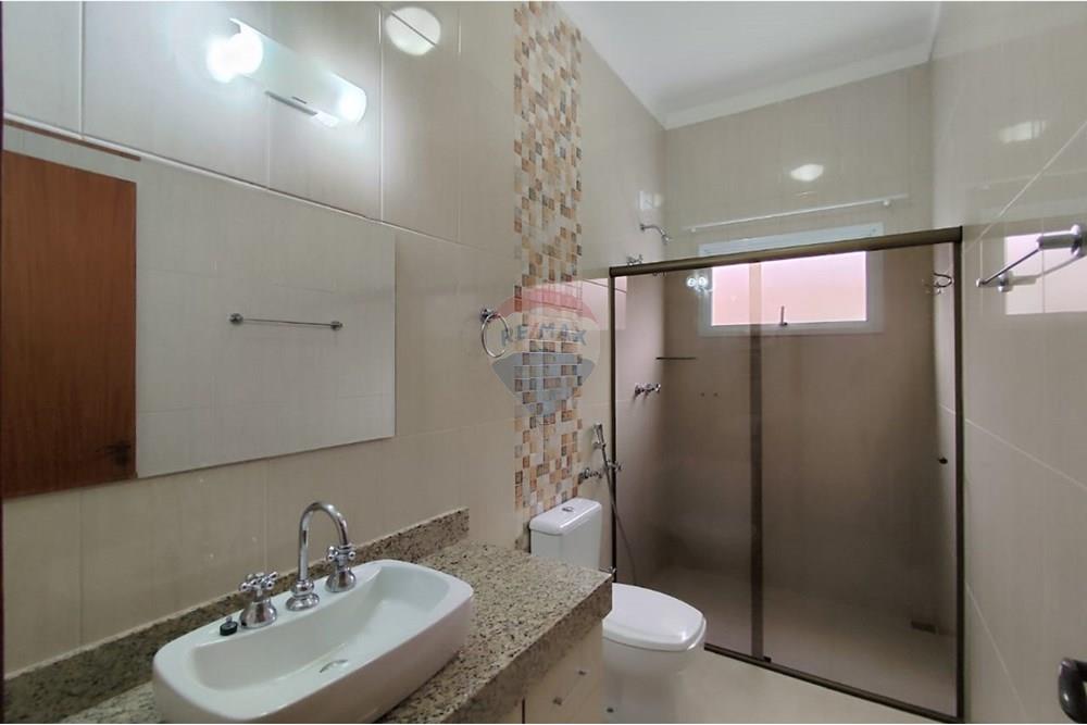 Casa de Condomínio - Alugar - Louveira , São Paulo - WhatsApp Image 2025-10-31 at 10.48.22 (1).jpeg - 690051012-115