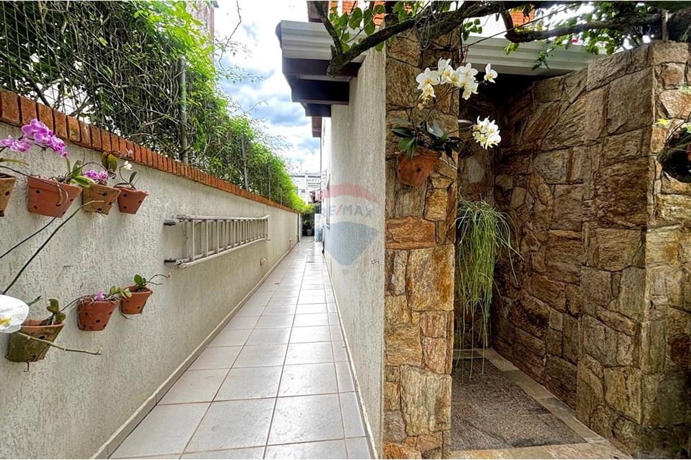 Casa de Condomínio - Venda - Guarujá , São Paulo - WhatsApp Image 2025-10-13 at 13.01.37 (22).jpeg - 690981027-71