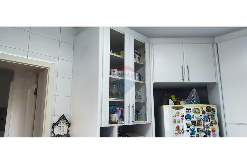 Apartamento - Venda - São Paulo , São Paulo - WhatsApp Image 2025-04-24 at 14.48.19.jpeg - 690851083-19