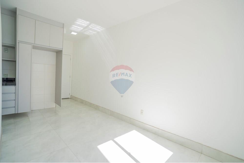 Apartamento - Venda - Hortolândia , São Paulo - foto imobiliarias- BRMAKER - remax Evoke GRANGEIRO 02-4.jpg - 690491075-35