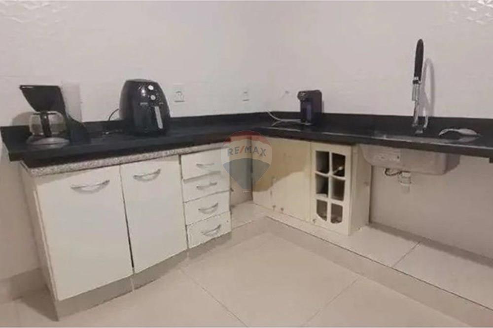 Casa - Alugar - Campinas , São Paulo - WhatsApp Image 2025-10-16 at 04.23.43 (19).jpeg - 690681050-212