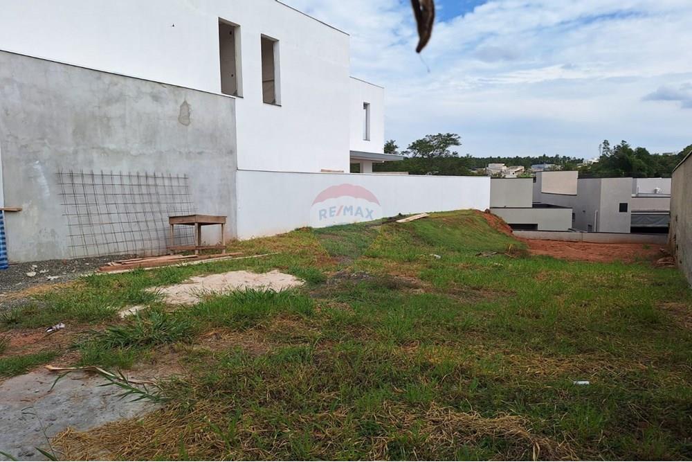 Terreno - Venda - Mogi Mirim , São Paulo - WhatsApp Image 2025-04-16 at 08.08.52 (1).jpeg - 690751019-234