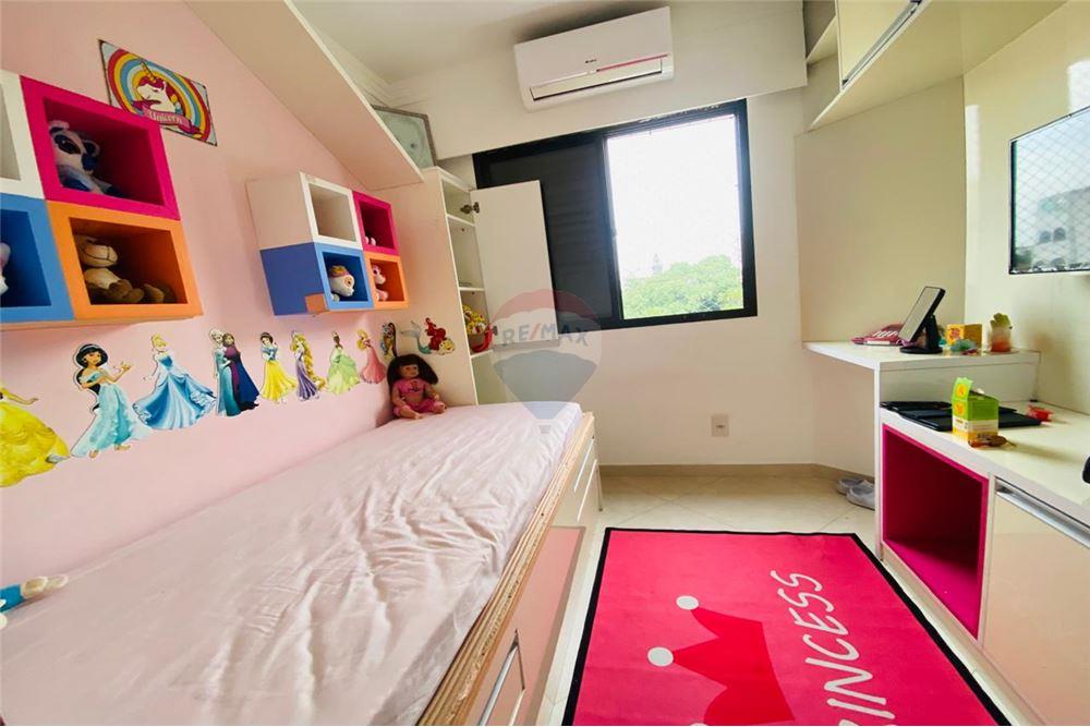 Apartamento - Venda - Guarujá , São Paulo - 13 - 690501053-433