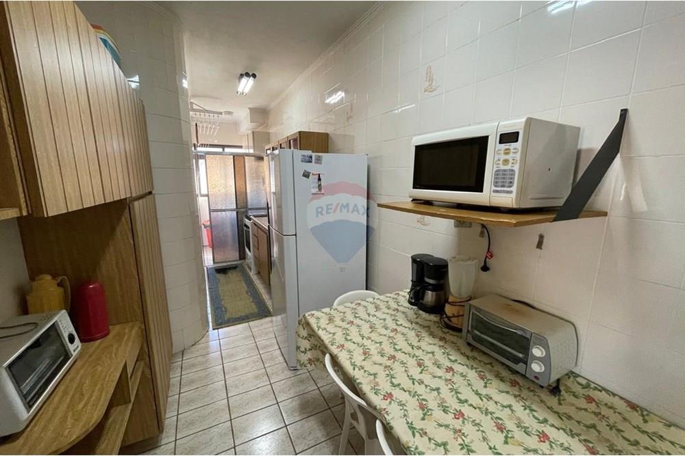 Apartamento - Venda - Guarujá , São Paulo - WhatsApp Image 2025-08-12 at 15.40.10 (15).jpeg - 690501004-1037