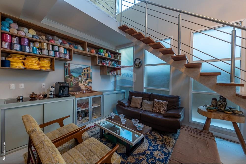 Casa - Venda - Campinas , São Paulo - TKD-4473.jpg - 690681105-57