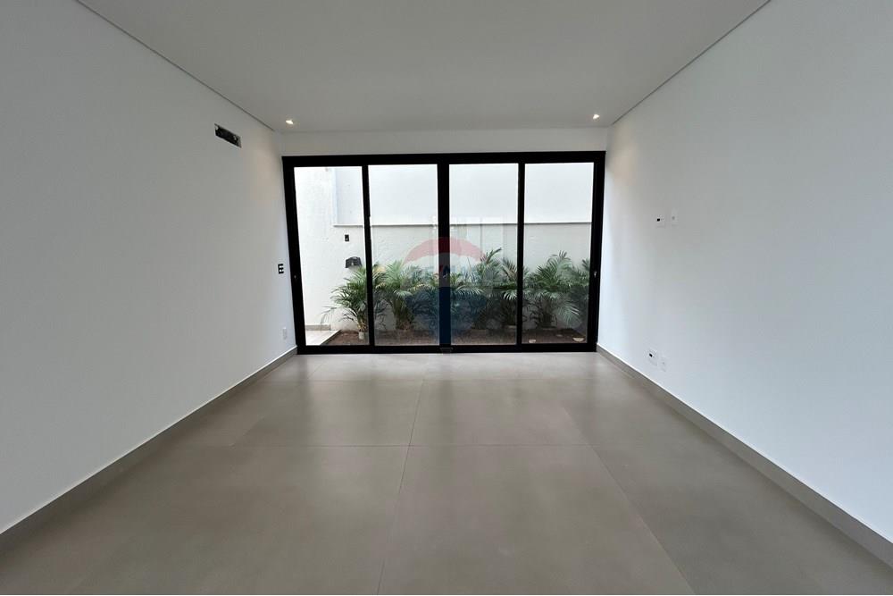 Casa de Condomínio - Venda - Piracicaba , São Paulo - IMG_7324 - Copia.JPG - 690781020-221