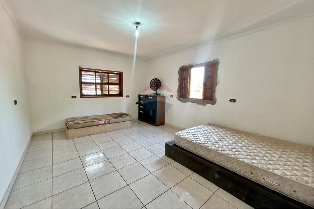 Casa - Venda - Piracicaba , São Paulo - IMG_0921.JPG - Quarto - 690781150-30