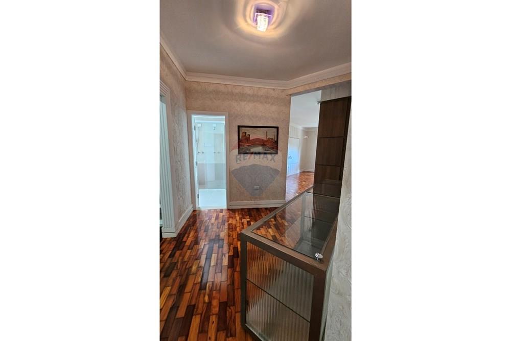 Casa de Condomínio - Alugar - Barueri , São Paulo - 20250724_124938.jpg - 691141030-12