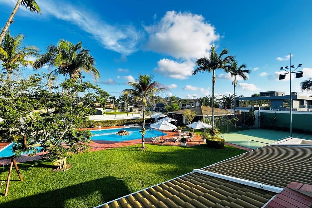 Casa de Condomínio - Venda - Guarujá , São Paulo - IMG_4271.jpeg - 690981024-359